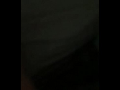 ❤️ ممرضة المستشفى الساخنة سرطان الكلبة ❌